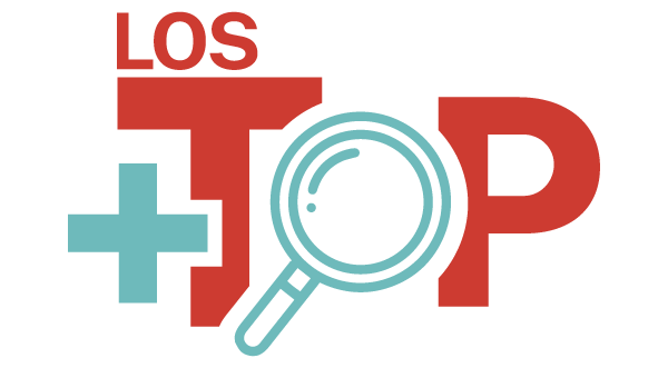 Upee Los+Top – Upee