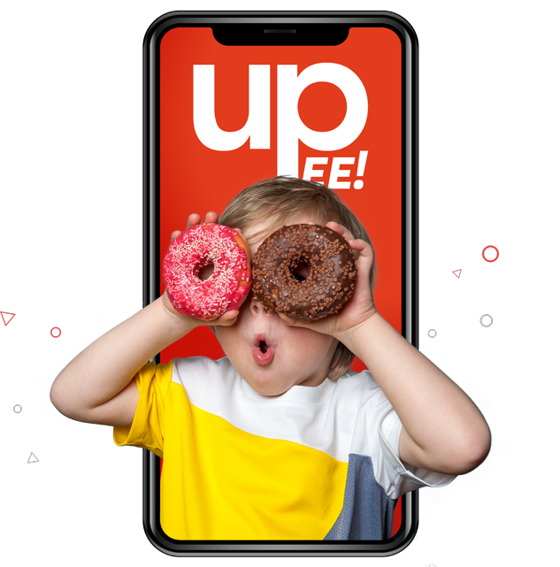 Upee Upee – Paquetes de regalos, ofertas, promociones y descuentos