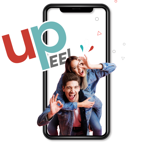 Upee Upee – Paquetes de regalos, ofertas, promociones y descuentos