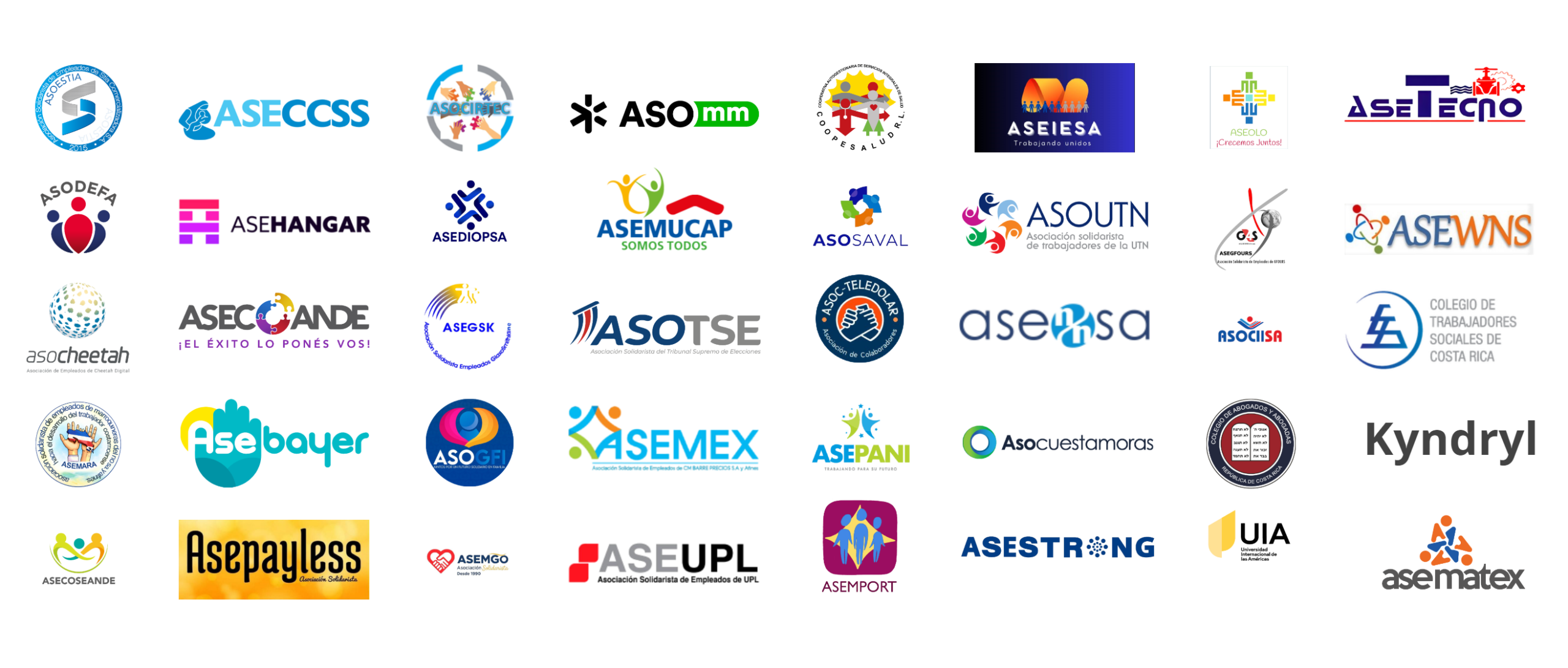 LOGO WEB 08 JUNIO